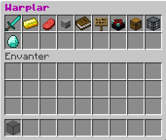 010oPV.png