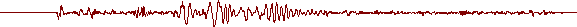 ...:Statuslar:...