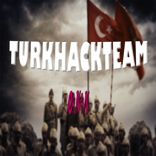 011RR8.png