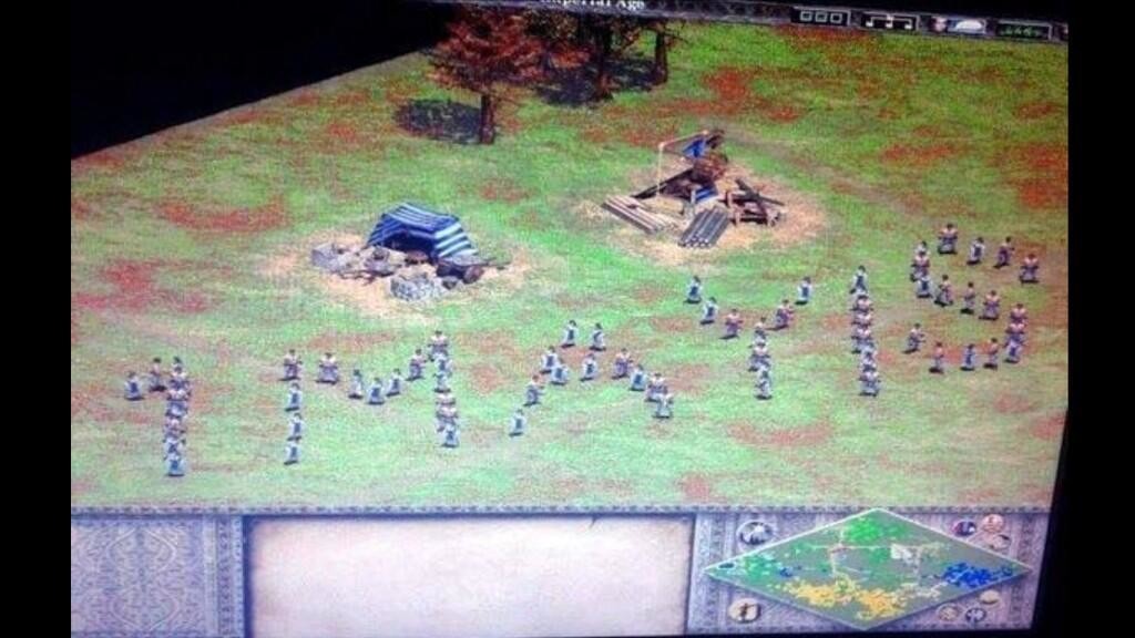 016rdW.jpg