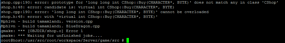01RDv8.png