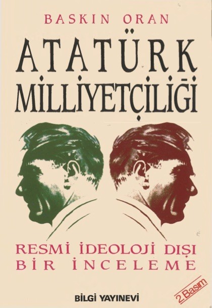 Nutuk Emre Kongar Seckisiyle Pdf Indir Mustafa Kemal Ataturk Pdf Indir Oku