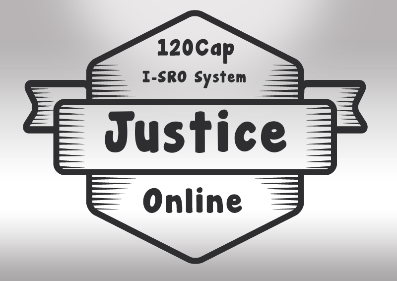 029aoL.png