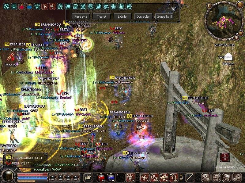 02Qo5W.jpg
