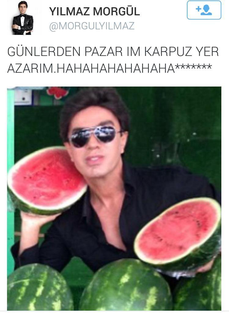 02VrNW.jpg