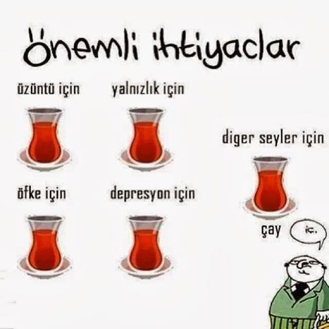 02Y0AL.jpg