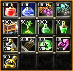 02YXzZ.png