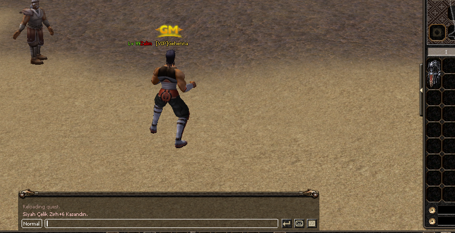 02kR8Z.png