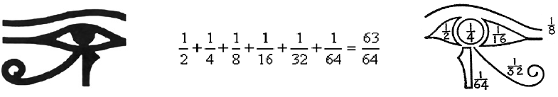 04pb9R.png