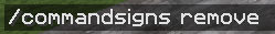 07GGJR.png