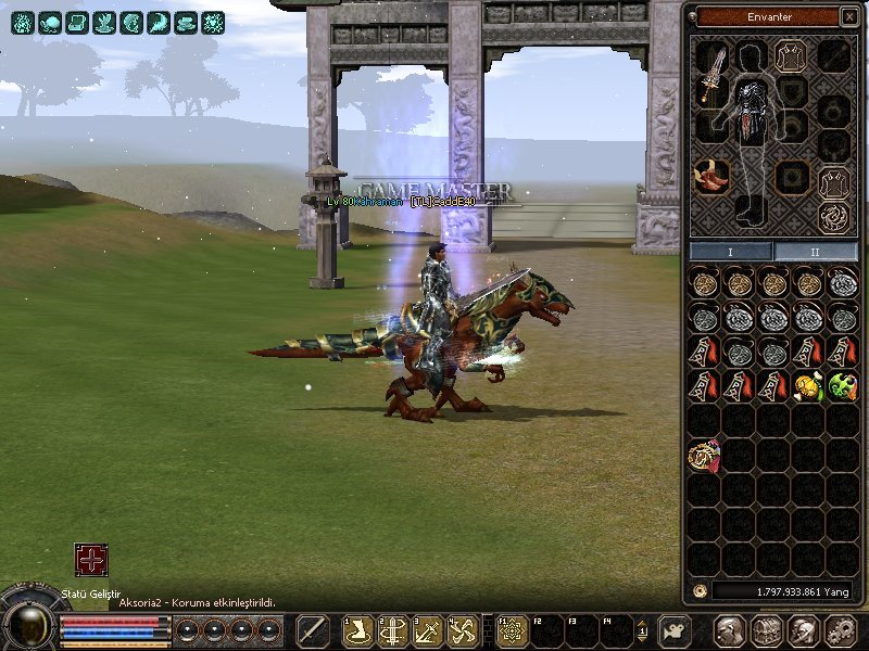 07X0PY.jpg