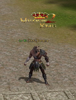 07ZOq8.png