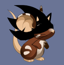 08E15B.png