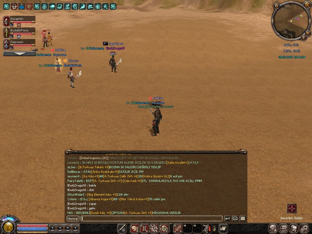 08prQD.jpg