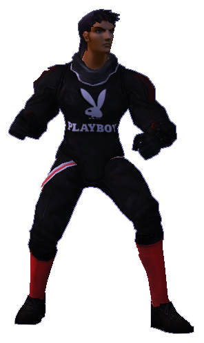 0D7nXB.png