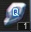 0DAyVV.png