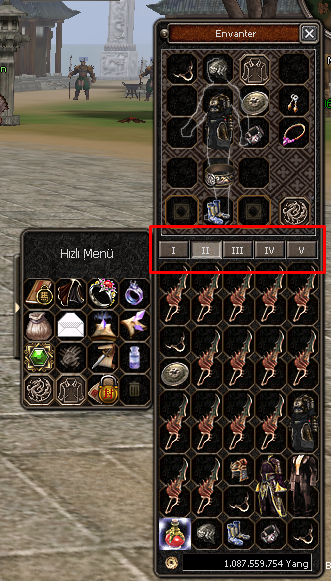 0DBgrY.png