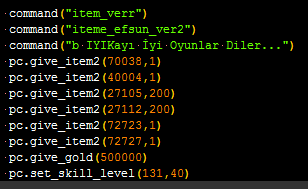 0DEQDL.png