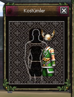 0DN5rY.png