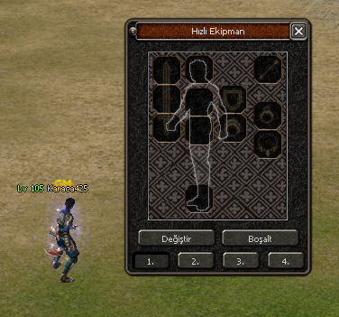 0DR0oL.png