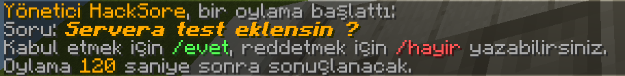 0DRP9o.png