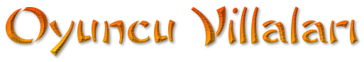 0DRPvD.png