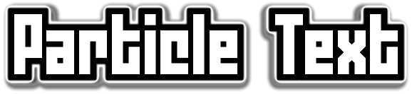 0Dl08V.png