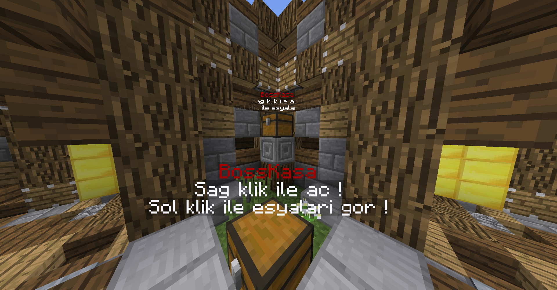0Dr8W8.png