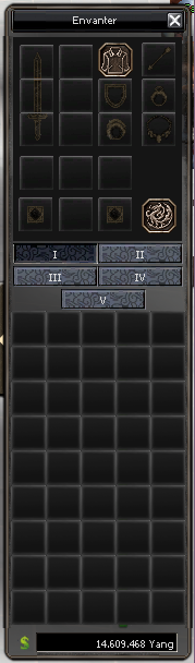 0EJRpY.png