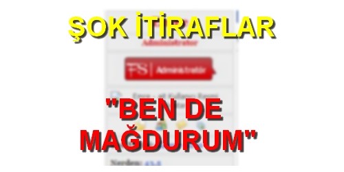 0EagjL.jpg