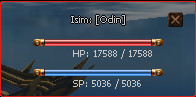 0L4qjD.jpg