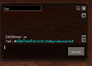 0LVmrL.png