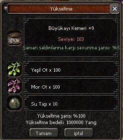 0LVnRB.jpg