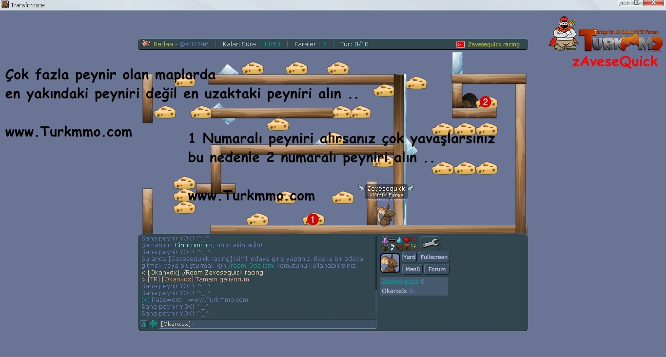 0VAzBo.jpg