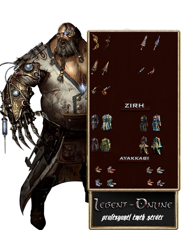 0VNoLV.png