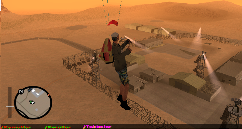 0VYX2D.png