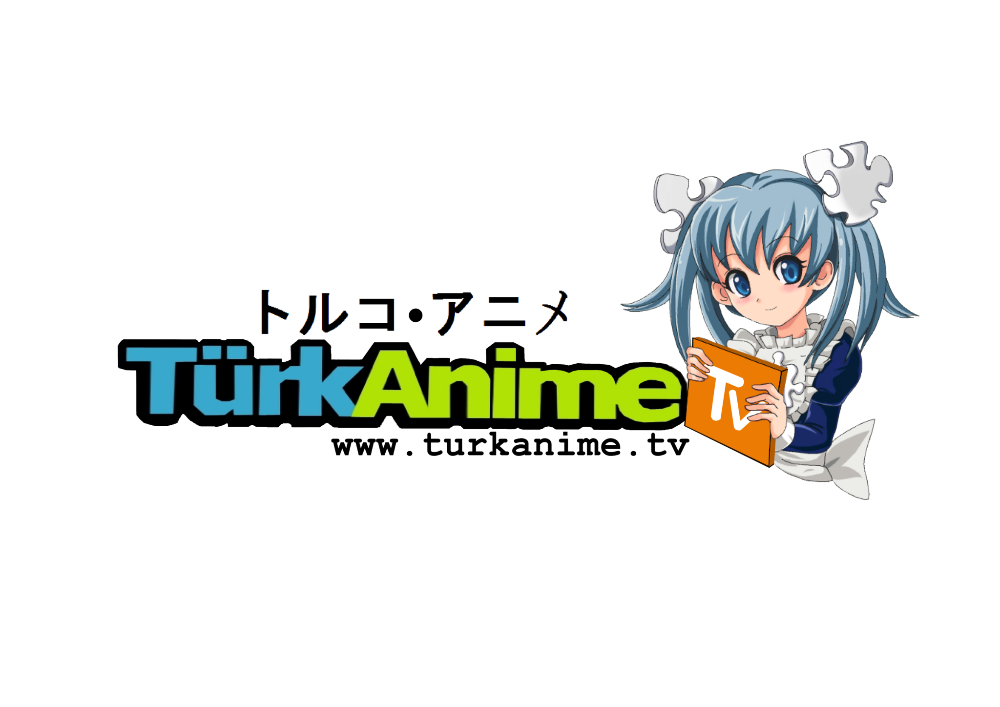Anime izle, Türk anime tv