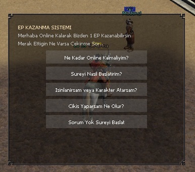 0bX6QL.jpg