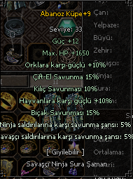 0bvGXo.png
