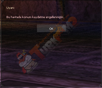 0kB1XZ.jpg