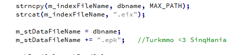 0kR88o.png