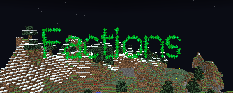 0kVXRL.png