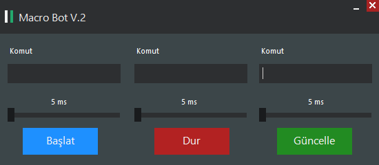 0kYYJW.png