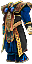 0kz99D.png
