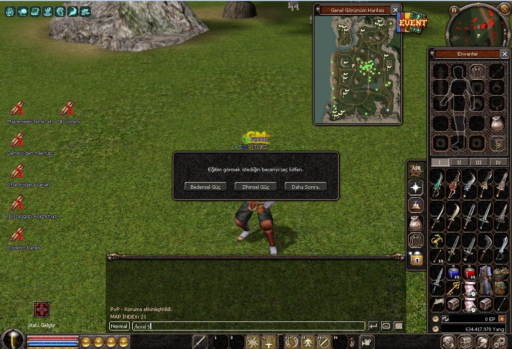 0l2oqo.jpg