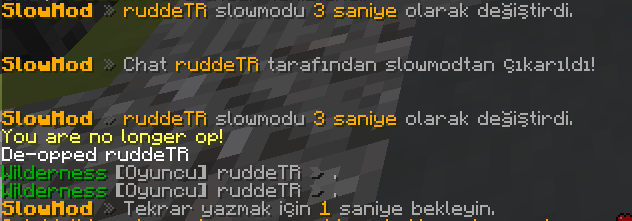 0l6NaZ.png