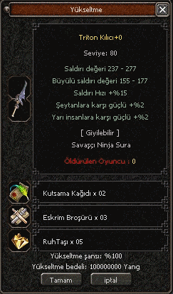 0lEkO9.gif