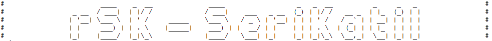 0lMnWB.png