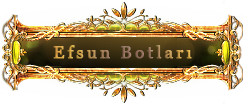 0lOno9.png