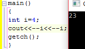 0lX8jW.png